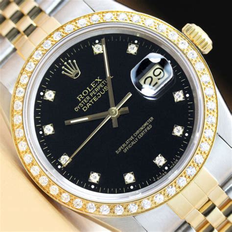 echte rolex datejust herkennen|rolex datejust lookup.